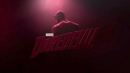 Daredevil (TV series)
